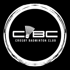 Image result for Formby Badminton Club