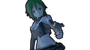 「ネメシス=スドウ」の画像検索結果