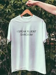 Image result for Слоганы на футболках