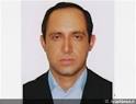 دنبال همراه کردن ایرانیان