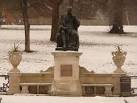He predicted that smallpox, an often fatal disease in his time, - via Daymix