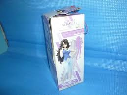 「スメラギ・李・ノリエガ 機動戦士ガンダム00 2nd」の画像検索結果