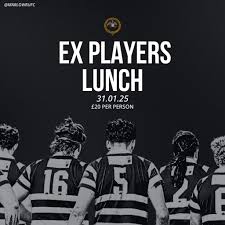 Image result for Teddington Rfc