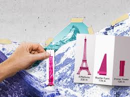 Image result for Muhammad als Rondellhund