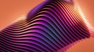 Image result for cgi wallpaper