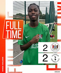 Image result for Guildford United Football Club