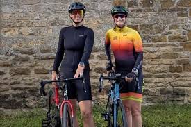 Image result for Tyne Triathlon Club