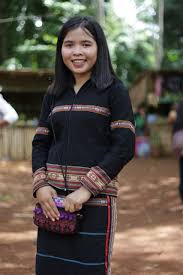 Kuvahaun tulos haulle Rochom