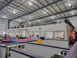 Image result for Diamonds Gymnastics Club