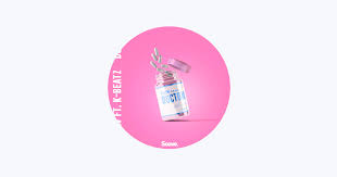 Image result for K-Beatz