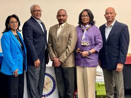 「pvAj[MjA」の画像検索結果