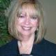 Kathy Bennett