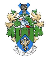 Image result for Halstead Cricket Club