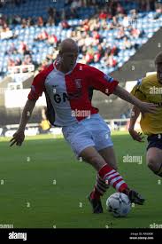 Image result for Woking Football Club