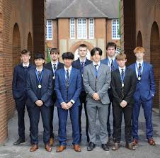 Image result for Southport & Birkdale Hockey Club