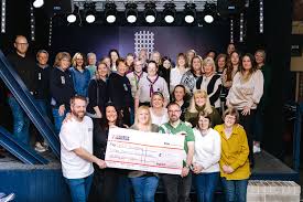 Image result for Castle Donington Juniors F C