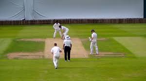 Image result for Bredon Cricket Club