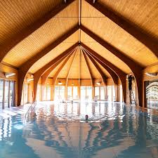 Image result for Witney Lakes Resort