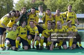 Image result for Nottingham Highfields Hockey Club