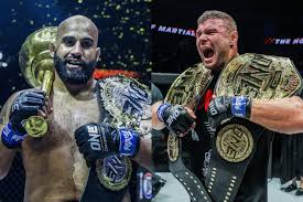 Image result for Chiltern MMA