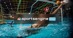 Image result for Exeter Waterpolo and Swimming Club