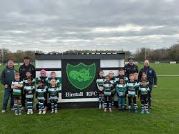 Image result for Birstall Badminton Club