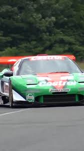 Image result for Castrol Cc
