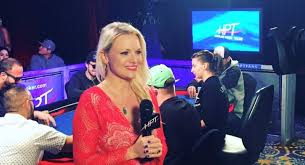 Image result for "amanda leatherman"