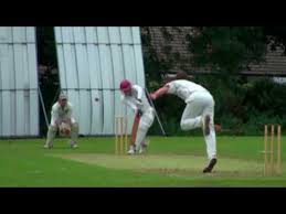 Image result for Highfield Cricket Club