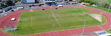 Image result for Croydon Football Club