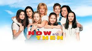 「カーマイン・フォルスマイヤー」の画像検索結果