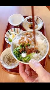 「,chapuni ぼてsite:com」的圖片搜尋結果