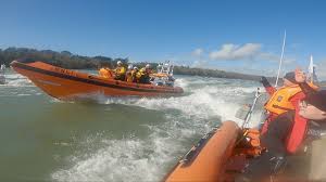 Image result for Bradford Sub-Aqua Club