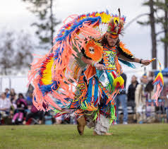 Image result for Powrock