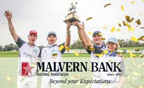 Image result for Malvern Cricket Club