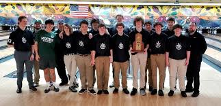 Image result for Trinity Bowling Club