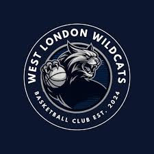 Image result for West London Wildcats