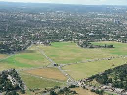 Image result for Blackheath Select Xi Cc, London