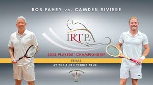 Image result for Oratory Real Tennis