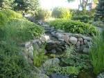 File:Rochester Michigan Rotary Park.JPG - Wikipedia, the free ...