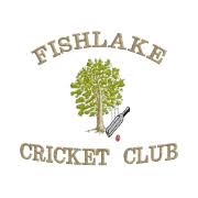 Image result for Silkstone Utd Cc