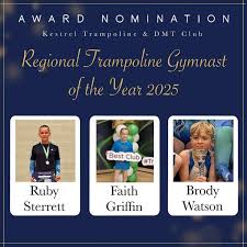 Image result for Kestrel Gymnastic Group