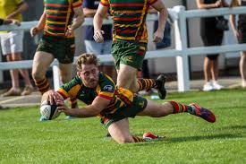Image result for Selby Rugby Union Football Club