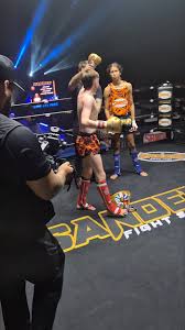 Image result for Jai Suu