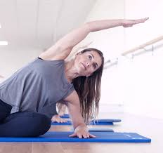 Image result for Pilates Mat Work Classes
