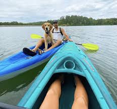 Image result for Birmingham Canoe Club