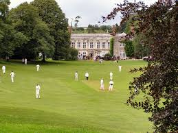 Image result for Bollington Cricket Club
