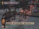 Dynasty Warriors 5  Empires Review Preview for PlayStation 2