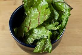 Image result for Chard Bowls Club