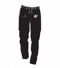 Image result for Littleport Badminton Club